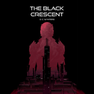 The Black Crescent