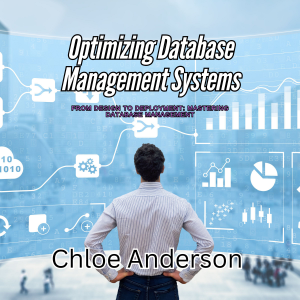Optimizing Database Management Systems
