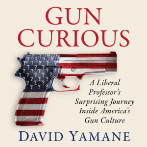 Gun Curious-logo