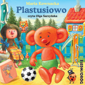 Plastusiowo-logo