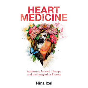 HEART MEDICINE