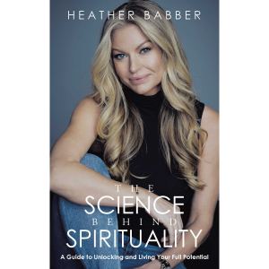 The Science Behind Spirituality