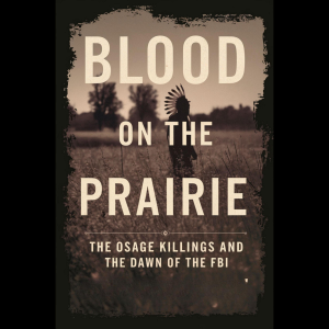 Chapter 1: The Osage Nation 2