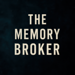 The Memory Broker