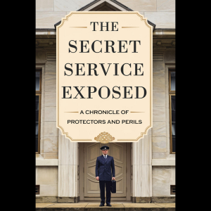 The Secret Service Exposed: A Chronicle of Protectors and Perils
