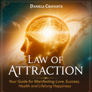 Law of Attraction