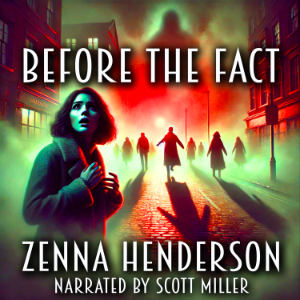Before the Fact-logo