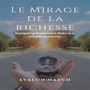 Le Mirage de la richesse