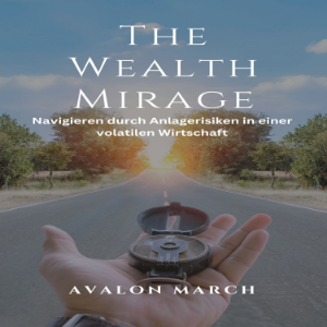 The Wealth Mirage