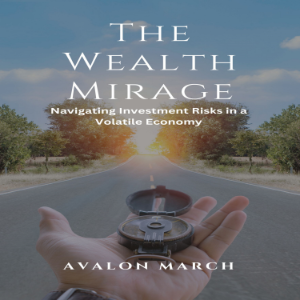 The Wealth Mirage