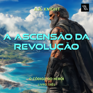 A Ascensão da Revolução
