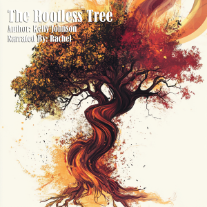 The Rootless Tree-logo