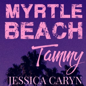 Tammy, Garden Villa