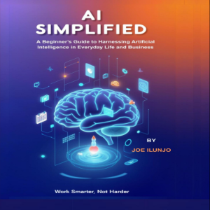 AI Simplified