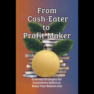 Chapter 1: Fundamentals of Ecommerce 2