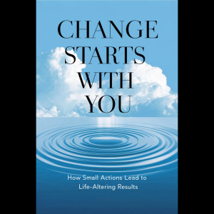 Chapter 1: The Power of Choice 3