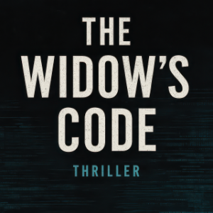 The Widow’s Code