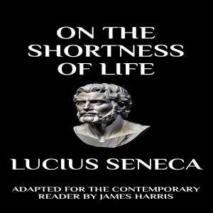 On the Shortness of Life-logo