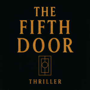 The Fifth Door