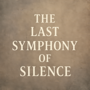 The Last Symphony of Silence