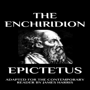 The Enchiridion