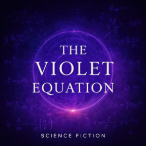 The Violet Equation
