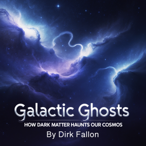 Galactic Ghosts-logo