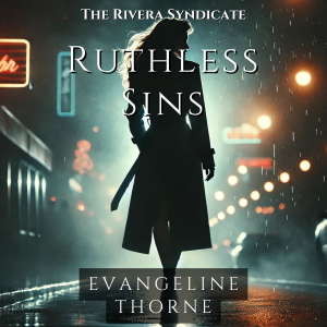 Ruthless Sins-logo