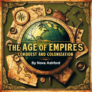 The Age of Empires