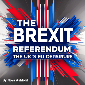 The Brexit Referendum