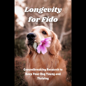 Chapter 1: The Biology of Aging 2