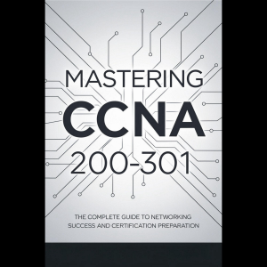 Chapter 1: Introduction to Networking 4