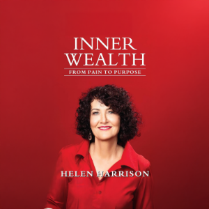 Inner Wealth-logo