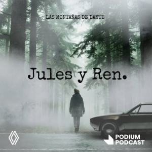 Jules y Ren-logo