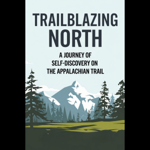 Trailblazing North: A Journey Of Self-Discovery On The Appalachian Trail