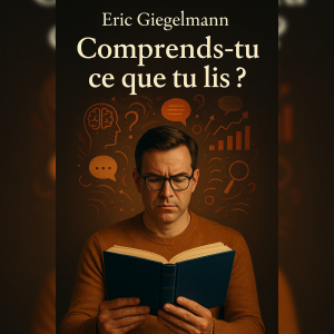 Comprends-tu ce que tu lis