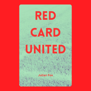 Red Card United
