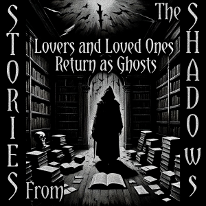 Stories From The Shadows – Lovers and Loved Ones Return as Ghosts