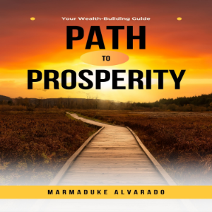 Path to Prosperity