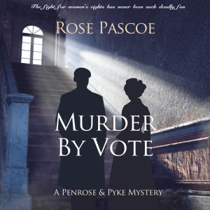 Murder By Vote