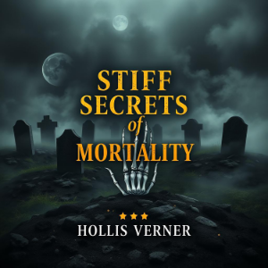 Stiff Secrets of Mortality