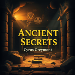 Ancient Secrets: How Food Shaped Our Humanity