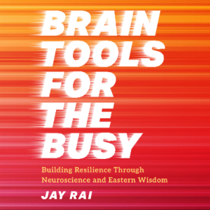 Brain Tools for the Busy