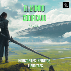 El Mundo Codificado