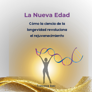 La Nueva Edad
