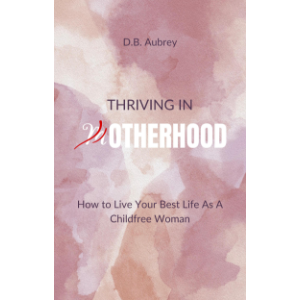 Thriving in Otherhood