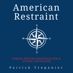 American Restraint