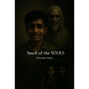 Smell of the SOULS