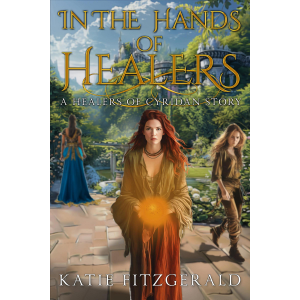In the Hands of Healers