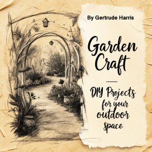 Garden Craft-logo